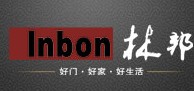 林邦宜家门业